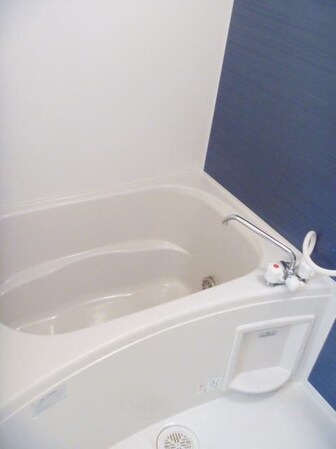 ル・モンヴェールの物件内観写真